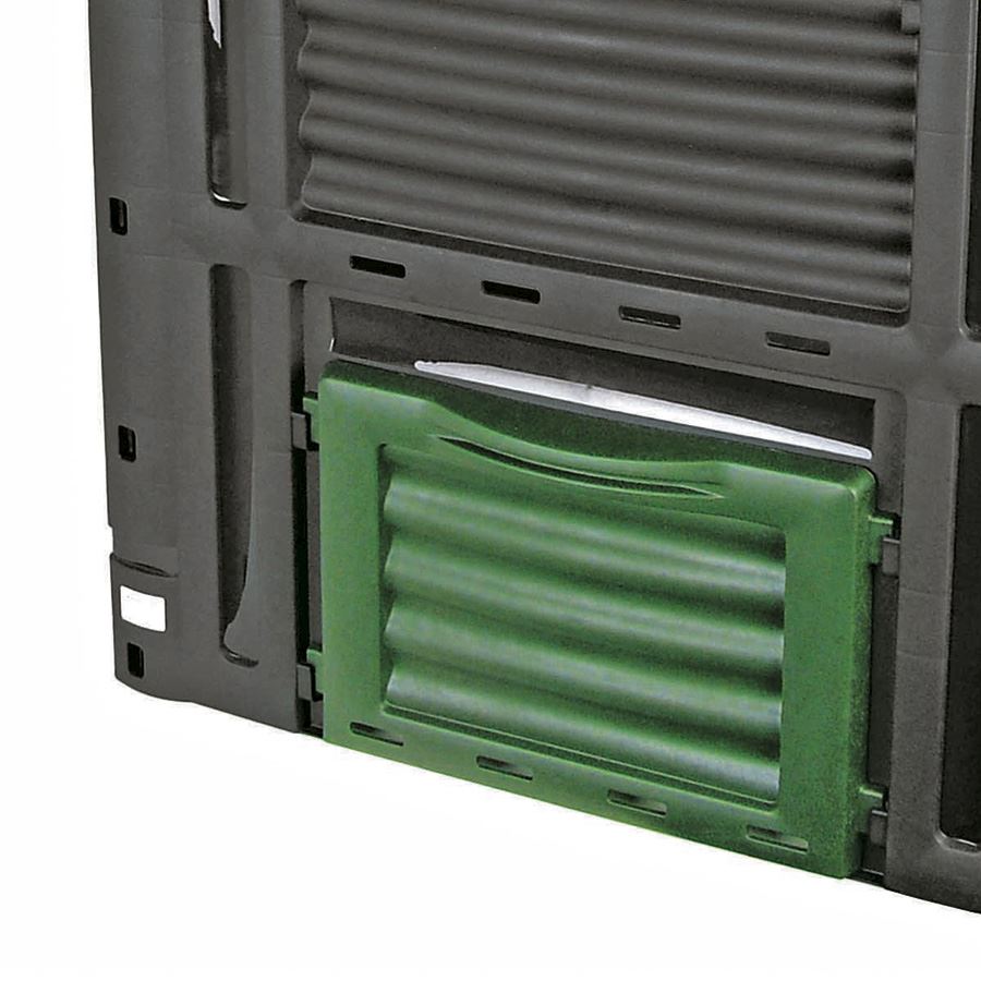 Thermo-Komposter 450l Thermo-Komposter 450l